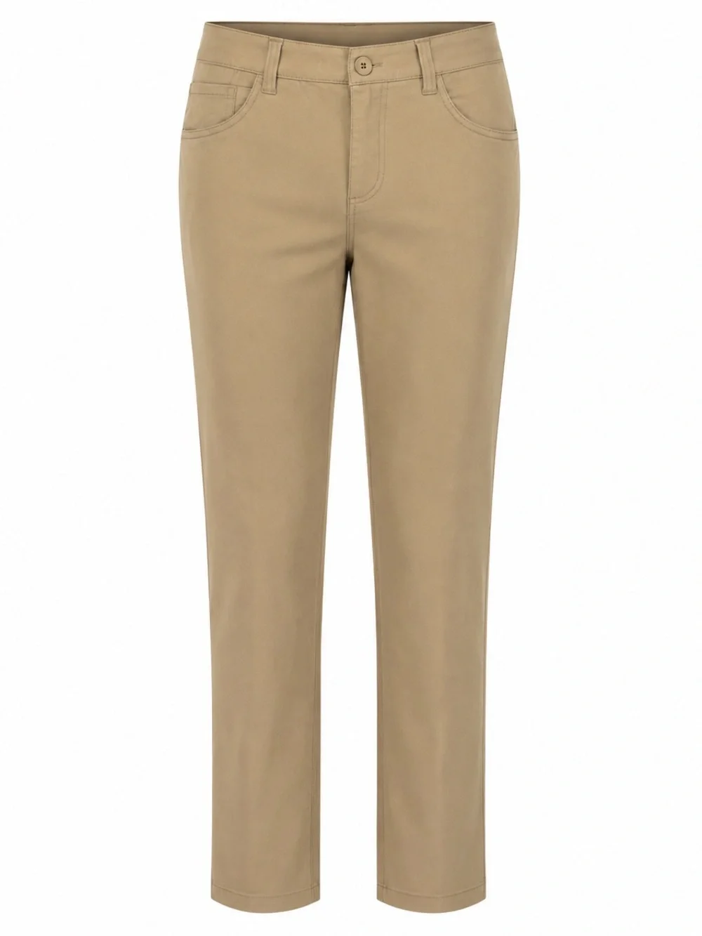 NWT New Balance Men’s 34x32 Khaki Stretch Golf Pants Performance Casual